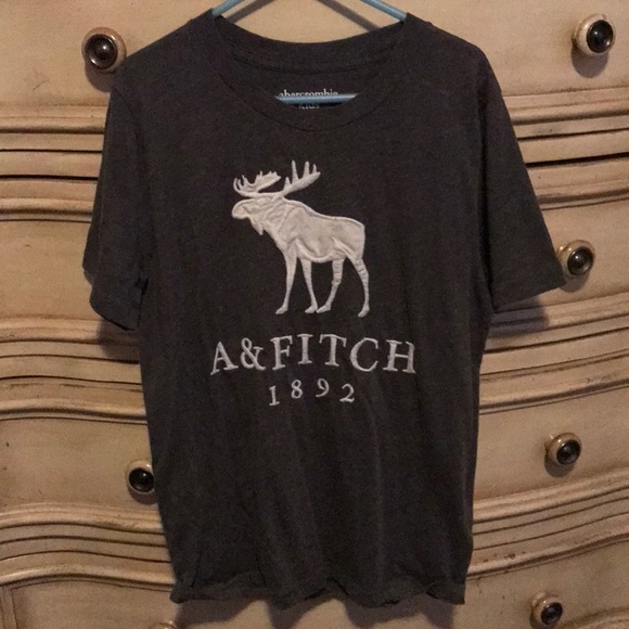 ❌SOLD❌ - Picture 1 of 1